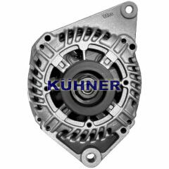 AD KUHNER 301060ri -  Генератор
